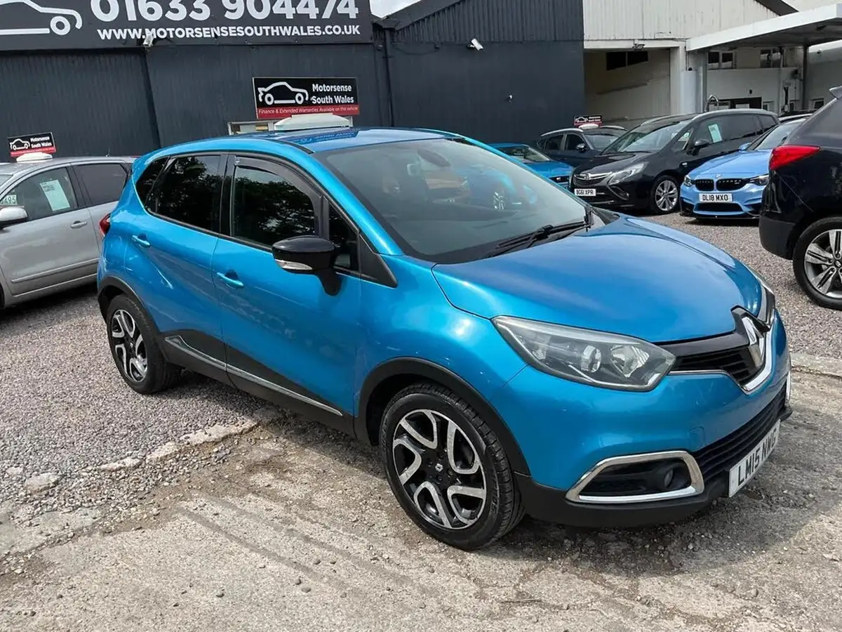 2015-renault-captur-15dci-dynamique-s-90bhp-energyss-big-46