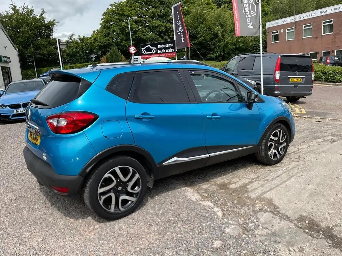 2015-renault-captur-15dci-dynamique-s-90bhp-energyss-big-70