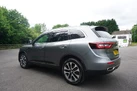 2019-renault-koleos-20dci-gt-line-175bhp-4wd-small-12