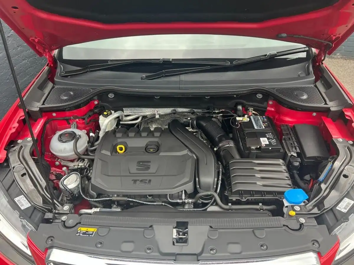 2019-seat-ateca-15-tsi-evo-se-technology-ss-dsg-big-7