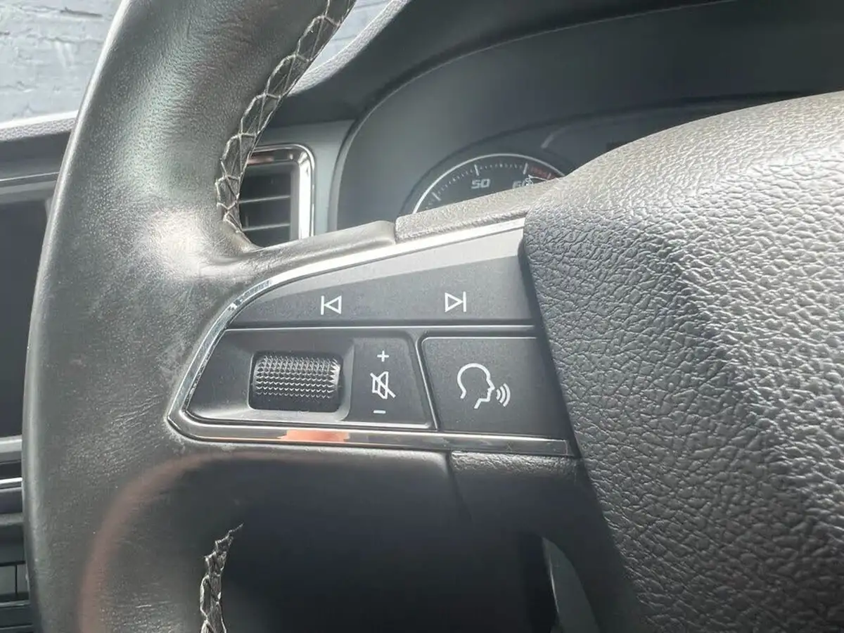 2019-seat-ateca-15-tsi-evo-se-technology-ss-dsg-big-27