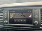 2019-seat-ateca-15-tsi-evo-se-technology-ss-dsg-small-40