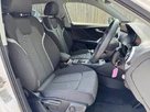 2021-audi-q2-10-30-tfsi-sport-small-16