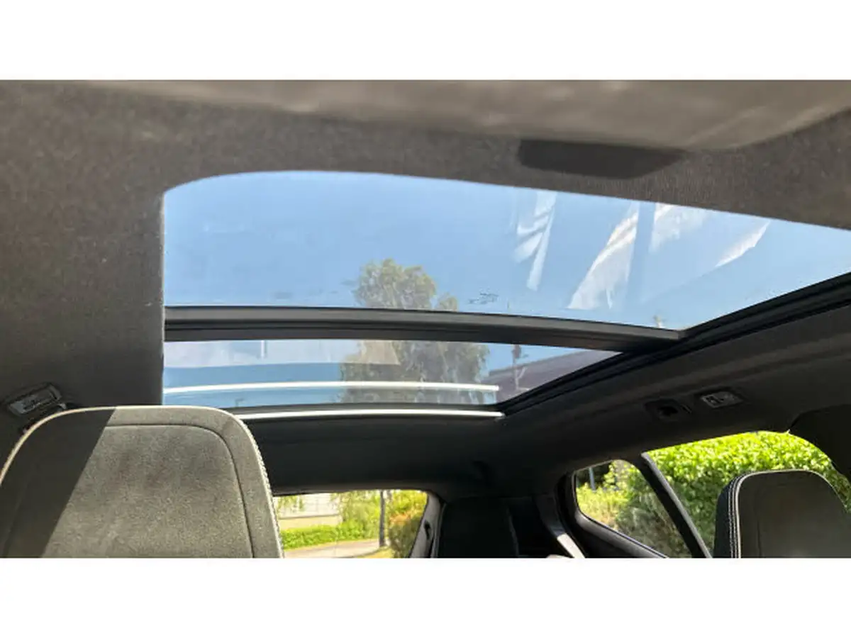 2018-volvo-xc40-20td-d4-first-edition-big-30