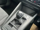 2023-volkswagen-golf-15-tsi-life-130ps-hatchback-small-29