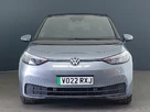 2022-volkswagen-id3-e-life-204ps-58kwh-pro-performance-small-18
