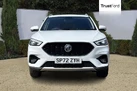 2022-mg-zs-suv-15-vti-tech-exclusive-small-5