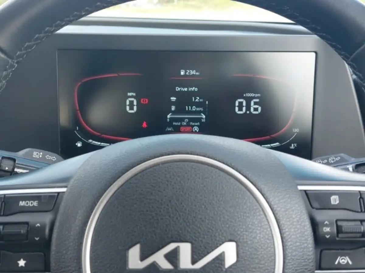 2023-kia-sportage-16-t-gdi-2-148bhp-big-15