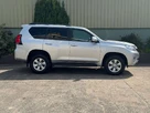 2023-toyota-land-cruiser-small-2