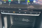 2022-mg-zs-suv-15-vti-tech-exclusive-small-29