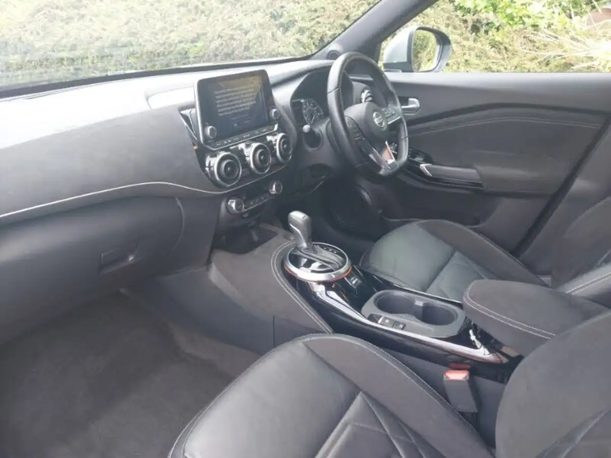 2021-nissan-juke-10-dig-t-tekna-dct-big-4