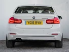 2016-bmw-3-series-20td-320d-ed-sport-saloon-4d-auto-small-20