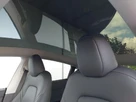 2023-tesla-model-y-e-performance-small-11