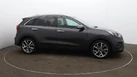 2022-kia-niro-16-gdi-3-156kwh-small-49