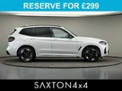 2022-bmw-ix3-e-m-sport-pro-small-16