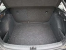 2022-skoda-scala-10-tsi-s-small-8
