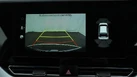 2022-kia-niro-16-gdi-3-156kwh-small-25