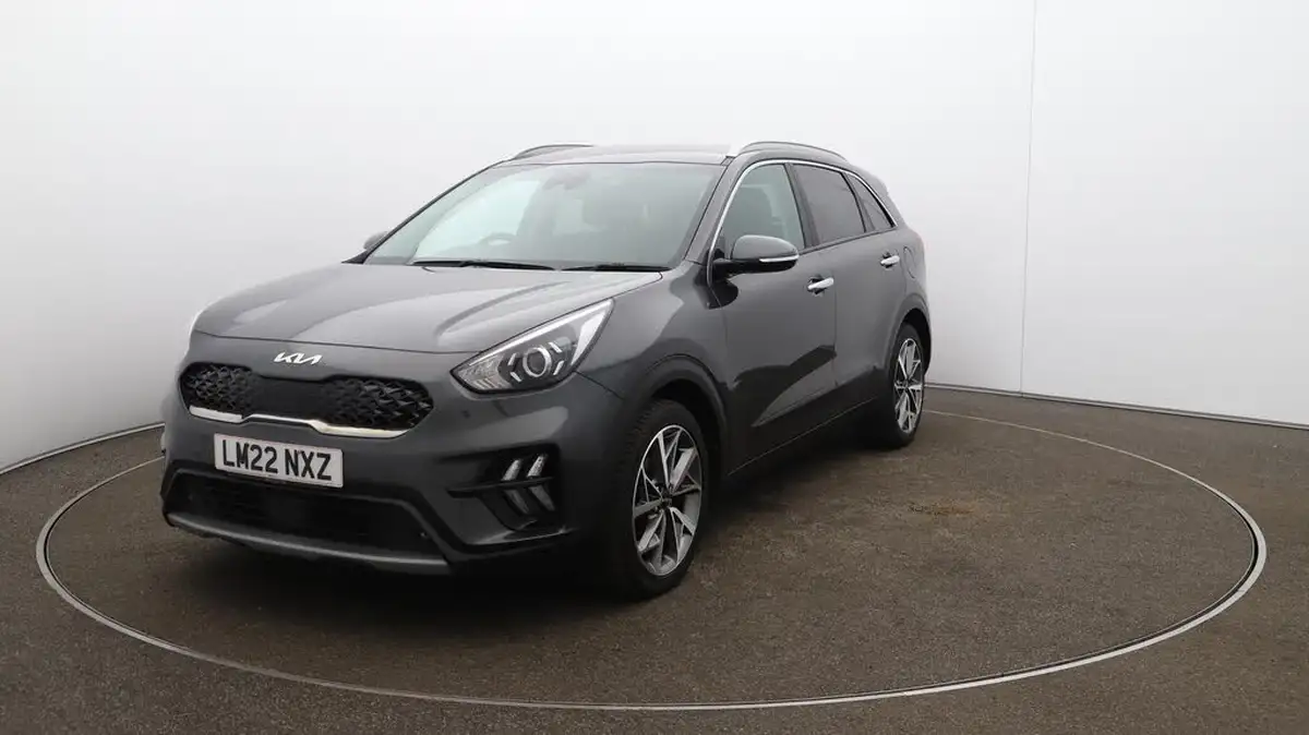 2022-kia-niro-16-gdi-3-156kwh-big-38