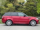 2016-land-rover-range-rover-sport-30-sd-v6-autobiography-dynamic-30sd-306bhp-awd-auto-small-1