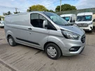 2019-ford-transit-custom-20tdci-300-l1h1-trend-105pseu6-panel-van-small-11