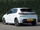 2024-peugeot-208-12-puretech-allure-small-1