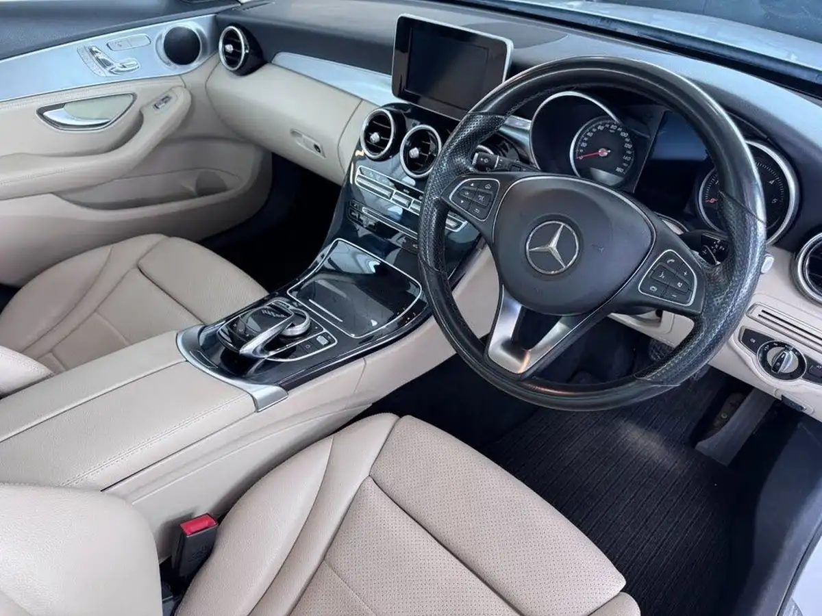 2015-mercedes-benz-c-class-21cdi-c220-sport-premiumss-estate-5d-7g-tronic-plus-big-10