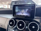 2015-mercedes-benz-c-class-21cdi-c220-sport-premiumss-estate-5d-7g-tronic-plus-small-45