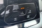 2022-volkswagen-golf-15-tsi-active-150ps-small-25