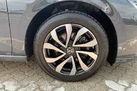 2022-volkswagen-golf-15-tsi-active-150ps-small-4