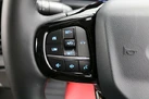 2024-ford-transit-custom-20tdci-320-l2h1-limited-136pseu6e-panel-van-1996cc-auto-small-31