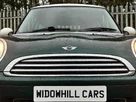 2008-mini-cooper-16-cooper-120bhp-hatchback-3d-small-6
