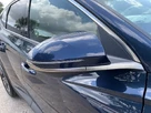 2025-hyundai-tucson-16-t-gdi-premium-160ps-48v-mhev-two-tone-roof-7dct-small-21
