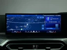 2024-bmw-i4-e-m50-small-19