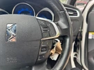 2013-citroen-ds4-16td-dstyle-small-11
