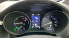 2022-toyota-c-hr-20-vvt-i-gr-sport-small-7