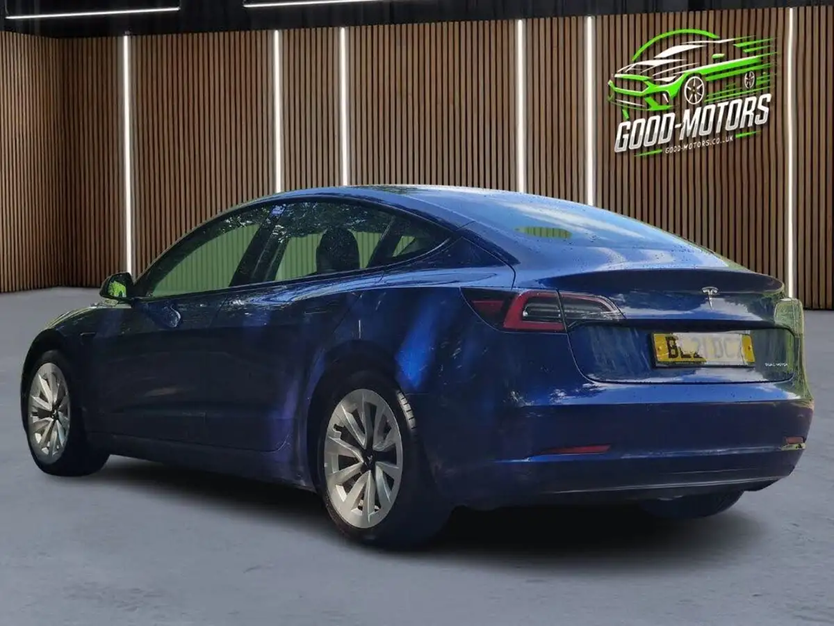 2021-tesla-model-3-e-standard-plus-big-16