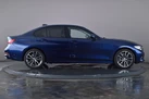 2020-bmw-3-series-20-330e-sport-pro-saloon-4d-small-2