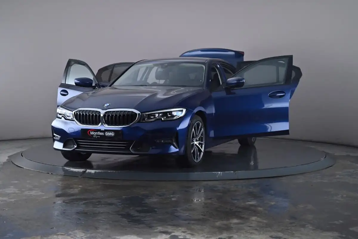 2020-bmw-3-series-20-330e-sport-pro-saloon-4d-big-34