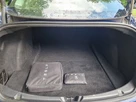 2021-tesla-model-3-e-standard-plus-small-51