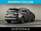2020-ford-kuga-20-st-line-x-190ps-awd-auto-small-22