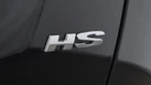 2022-mg-hs-15t-gdi-exclusive-162ps-dct-small-23