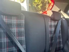 2019-volkswagen-up-10-gti-3d-small-10