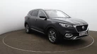 2022-mg-hs-15t-gdi-exclusive-162ps-dct-small-47
