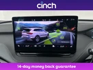 2021-skoda-enyaq-e-60-62-kwh-small-34