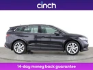 2021-skoda-enyaq-e-60-62-kwh-small-10