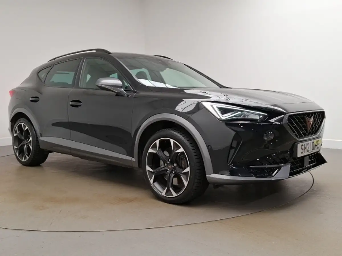 2024-cupra-ateca-15-ecotsi-v2-big-12