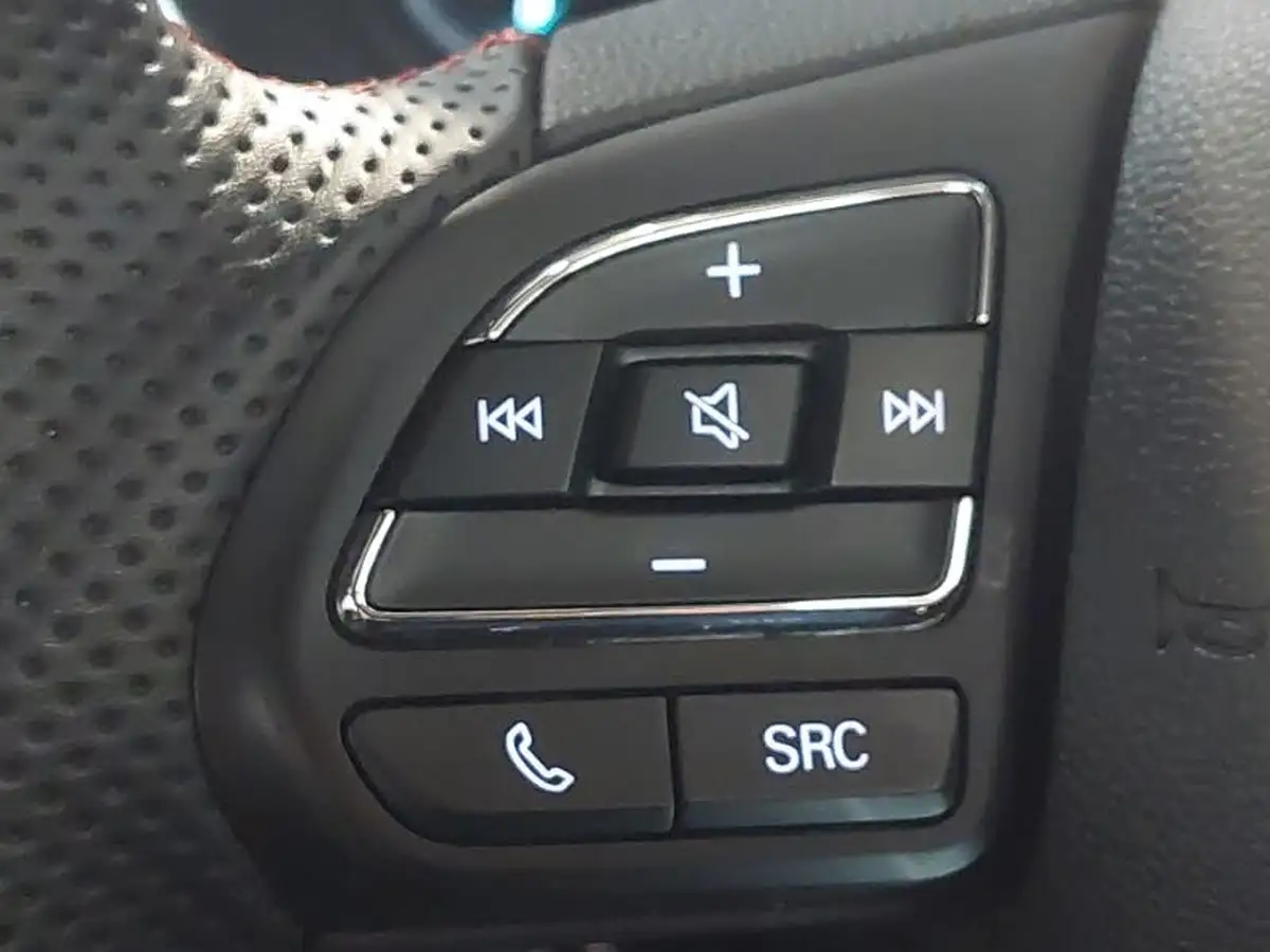2024-mg-hs-15t-gdi-se-258ps-plug-in-hybrid-1490cc-auto-big-12