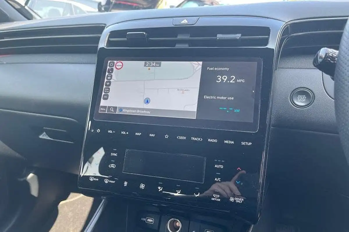 2021-hyundai-tucson-16-t-gdi-n-line-s-230ps-hybrid-auto-big-25