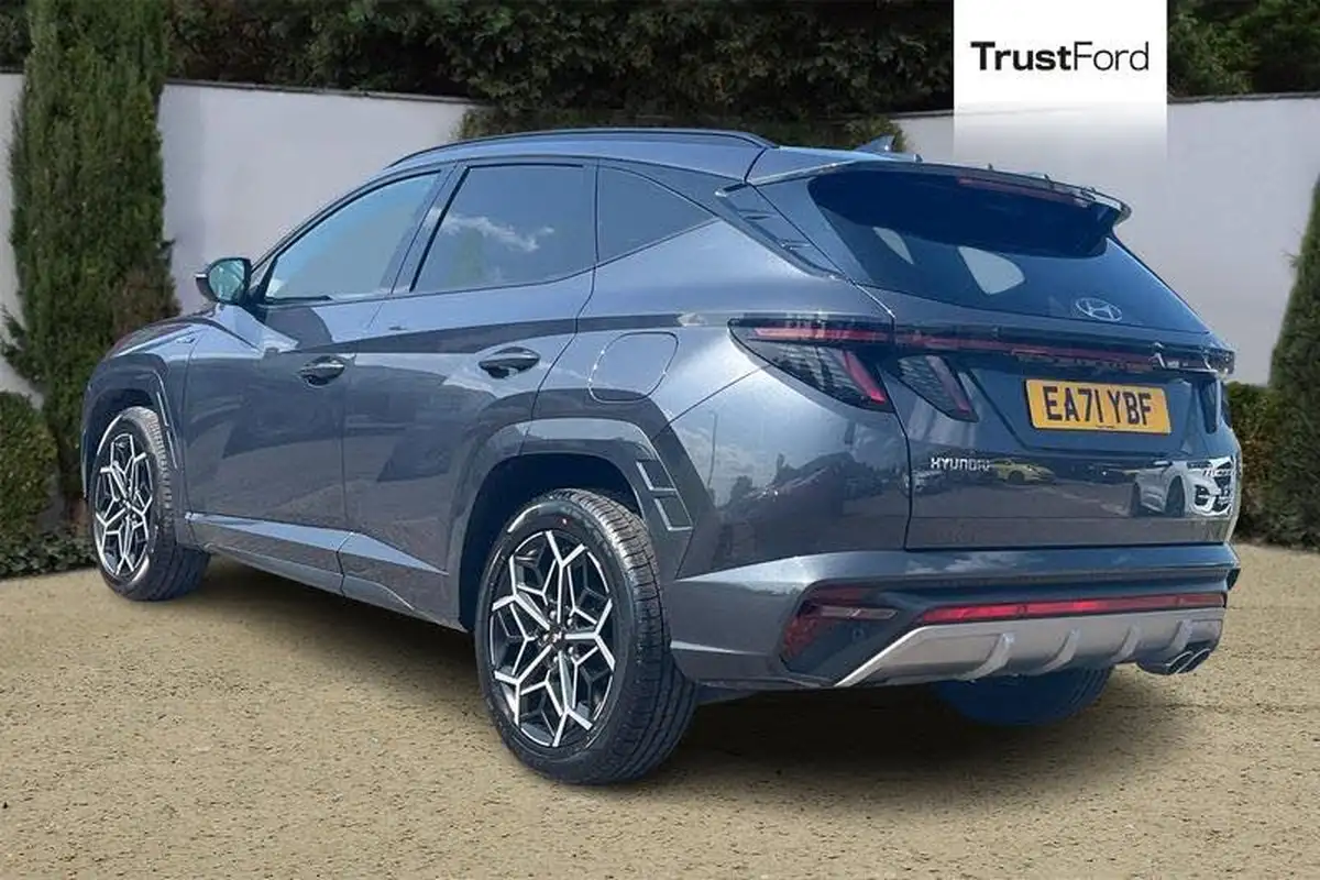 2021-hyundai-tucson-16-t-gdi-n-line-s-230ps-hybrid-auto-big-1