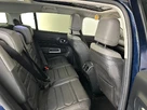 2023-citroen-c5-aircross-15bluehdi-c-series-edition-ss-eat8-small-18